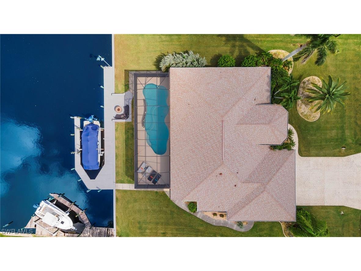 1811 SE 37th Terrace Cape Coral FL 33904 225059786 image26