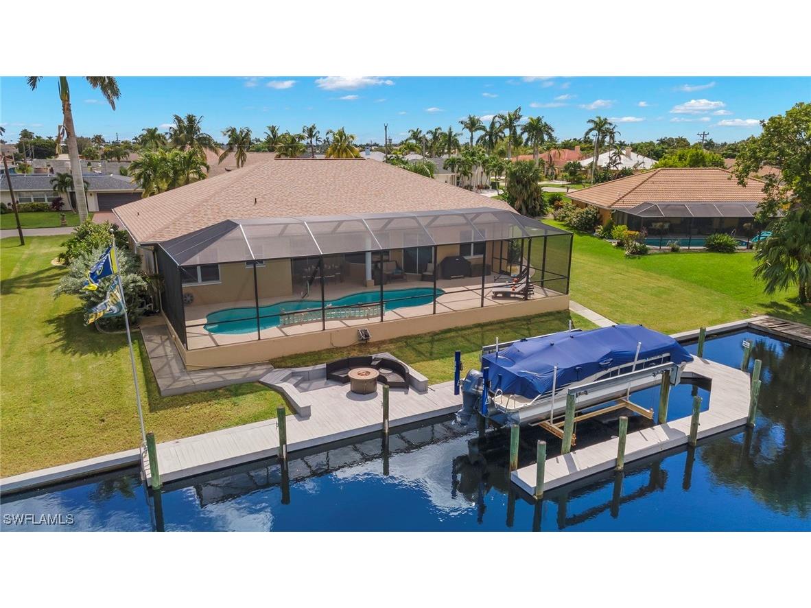 1811 SE 37th Terrace Cape Coral FL 33904 225059786 image27