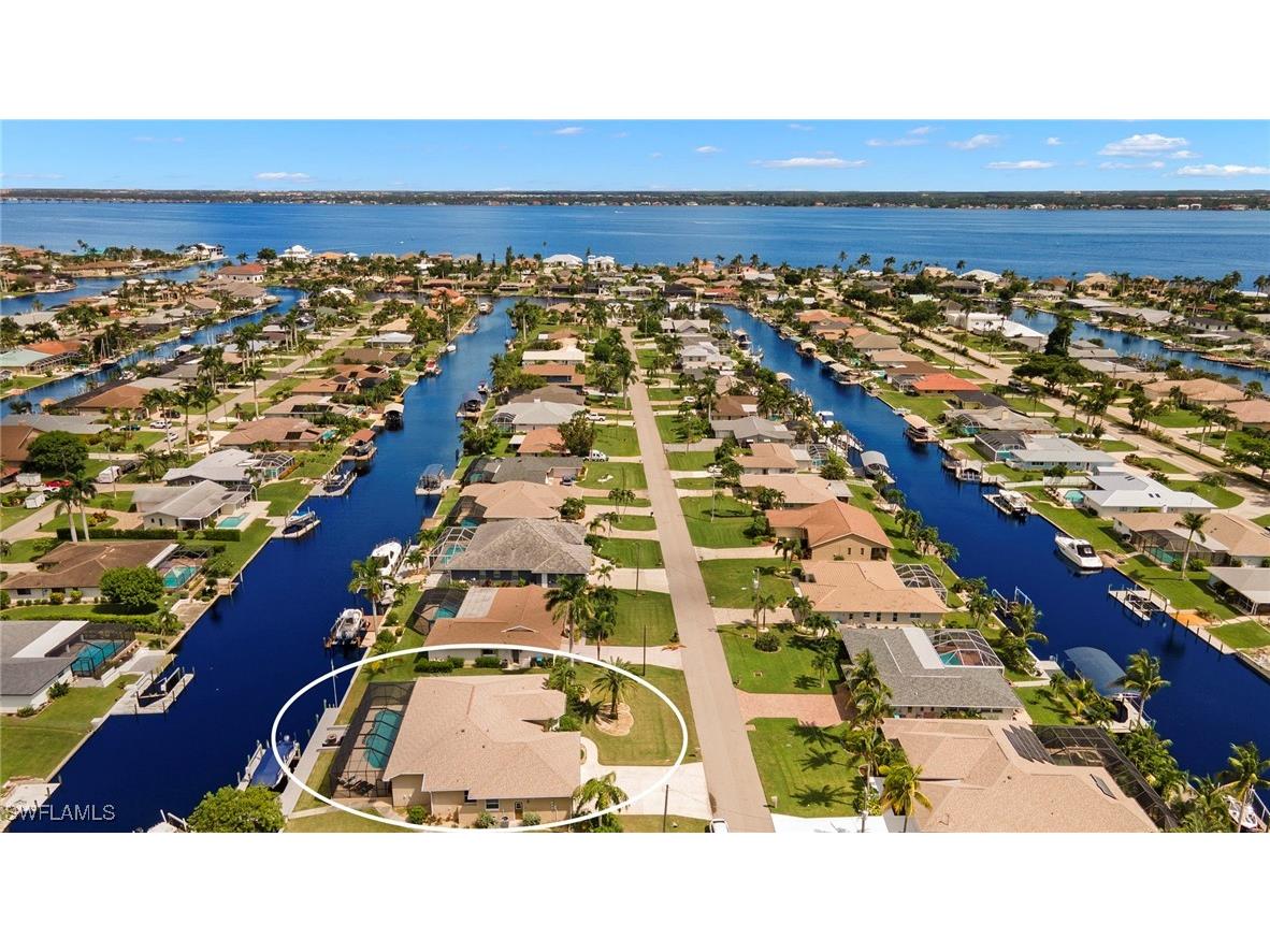 1811 SE 37th Terrace Cape Coral FL 33904 225059786 image29
