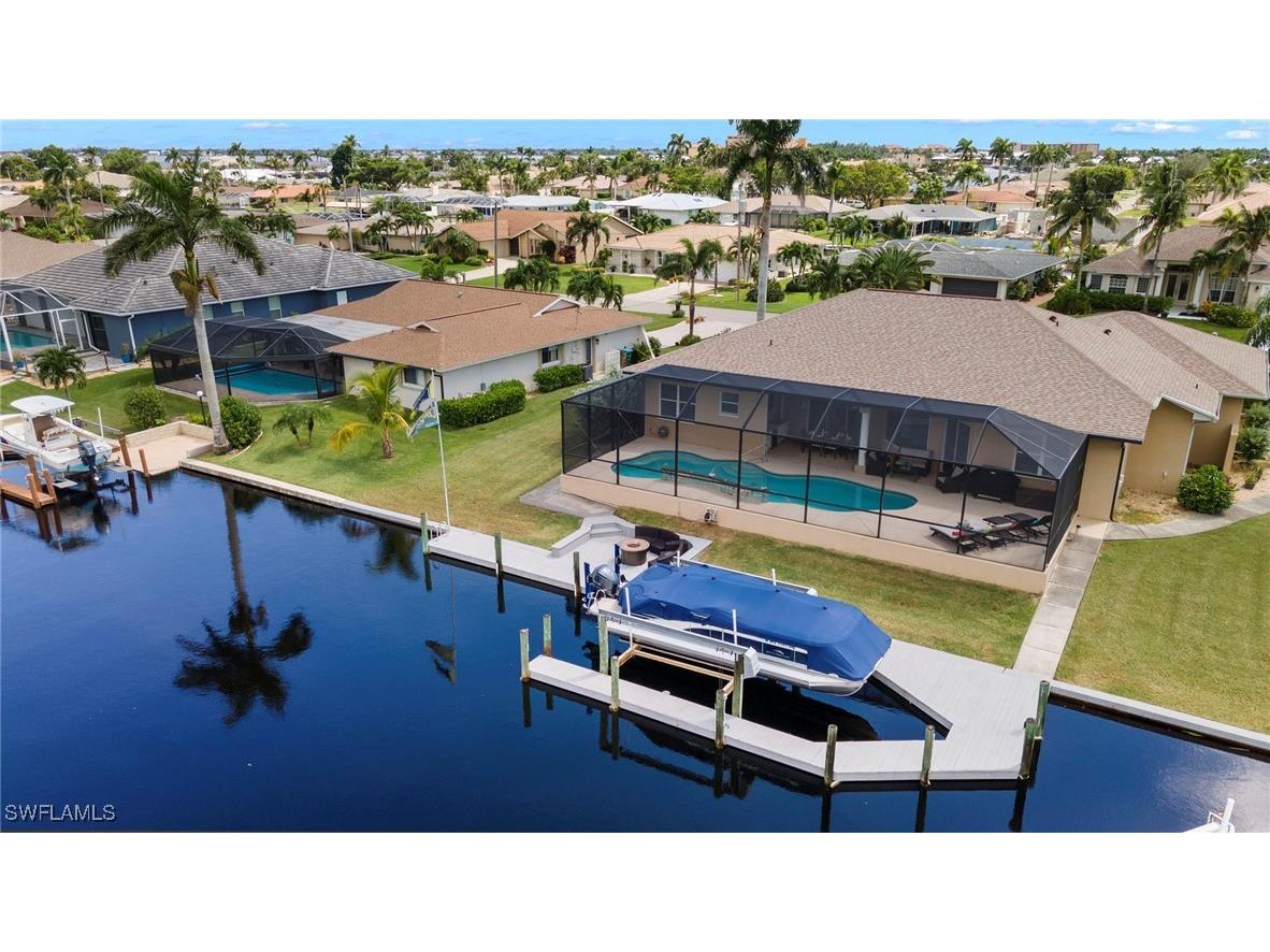 1811 SE 37th Terrace Cape Coral FL 33904 225059786 image3