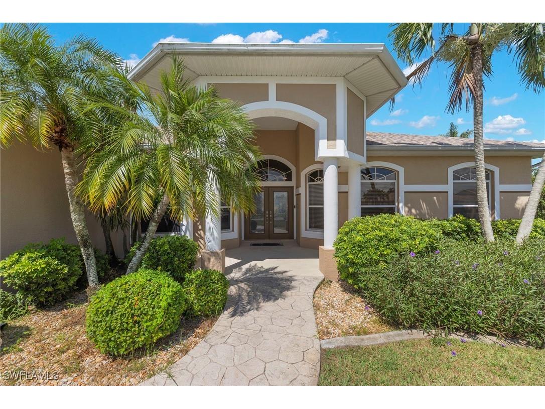 1811 SE 37th Terrace Cape Coral FL 33904 225059786 image31