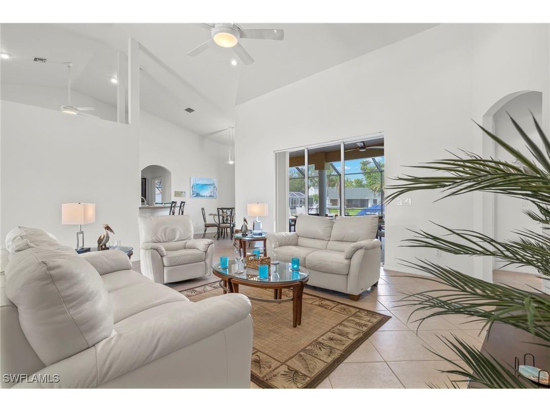 1811 SE 37th Terrace Cape Coral FL 33904 225059786 image32