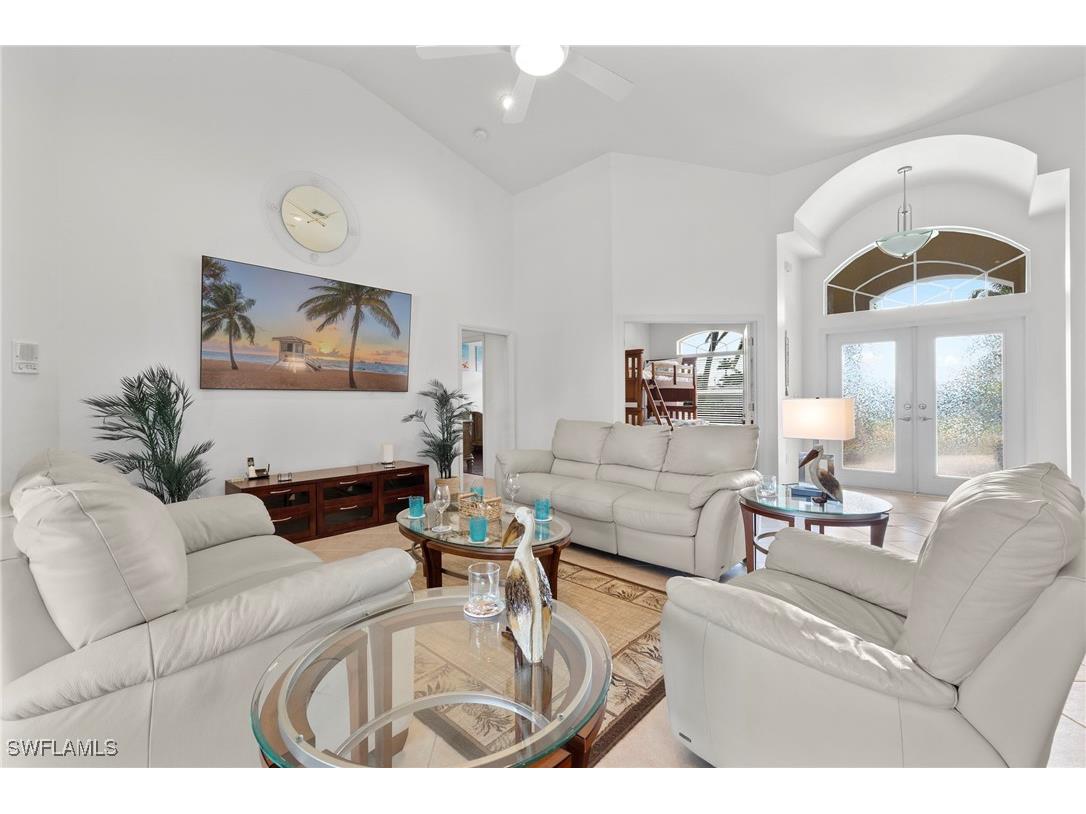 1811 SE 37th Terrace Cape Coral FL 33904 225059786 image33