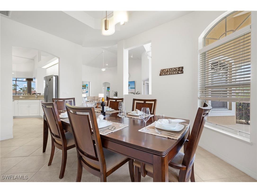 1811 SE 37th Terrace Cape Coral FL 33904 225059786 image34