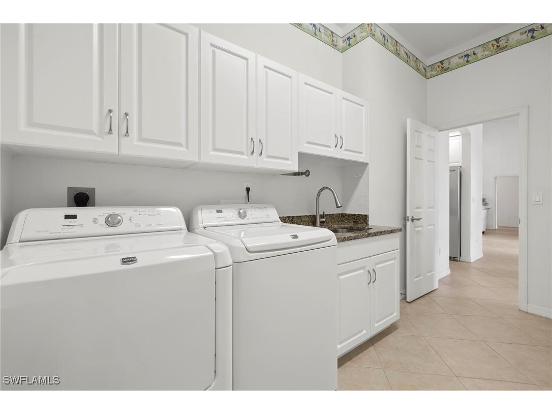 1811 SE 37th Terrace Cape Coral FL 33904 225059786 image36