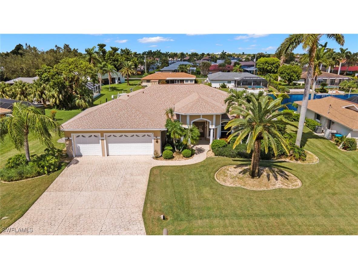 1811 SE 37th Terrace Cape Coral FL 33904 225059786 image4