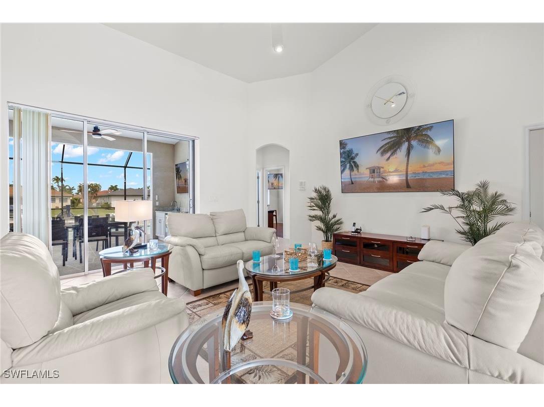 1811 SE 37th Terrace Cape Coral FL 33904 225059786 image5