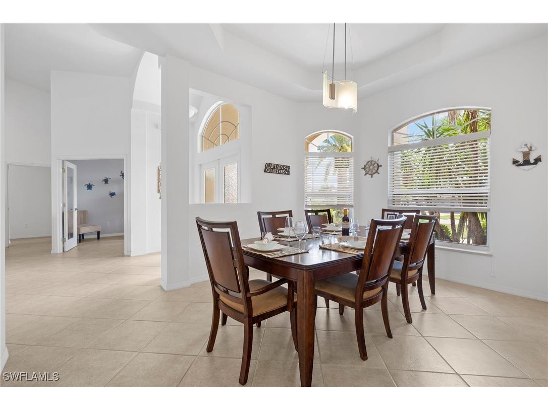 1811 SE 37th Terrace Cape Coral FL 33904 225059786 image6