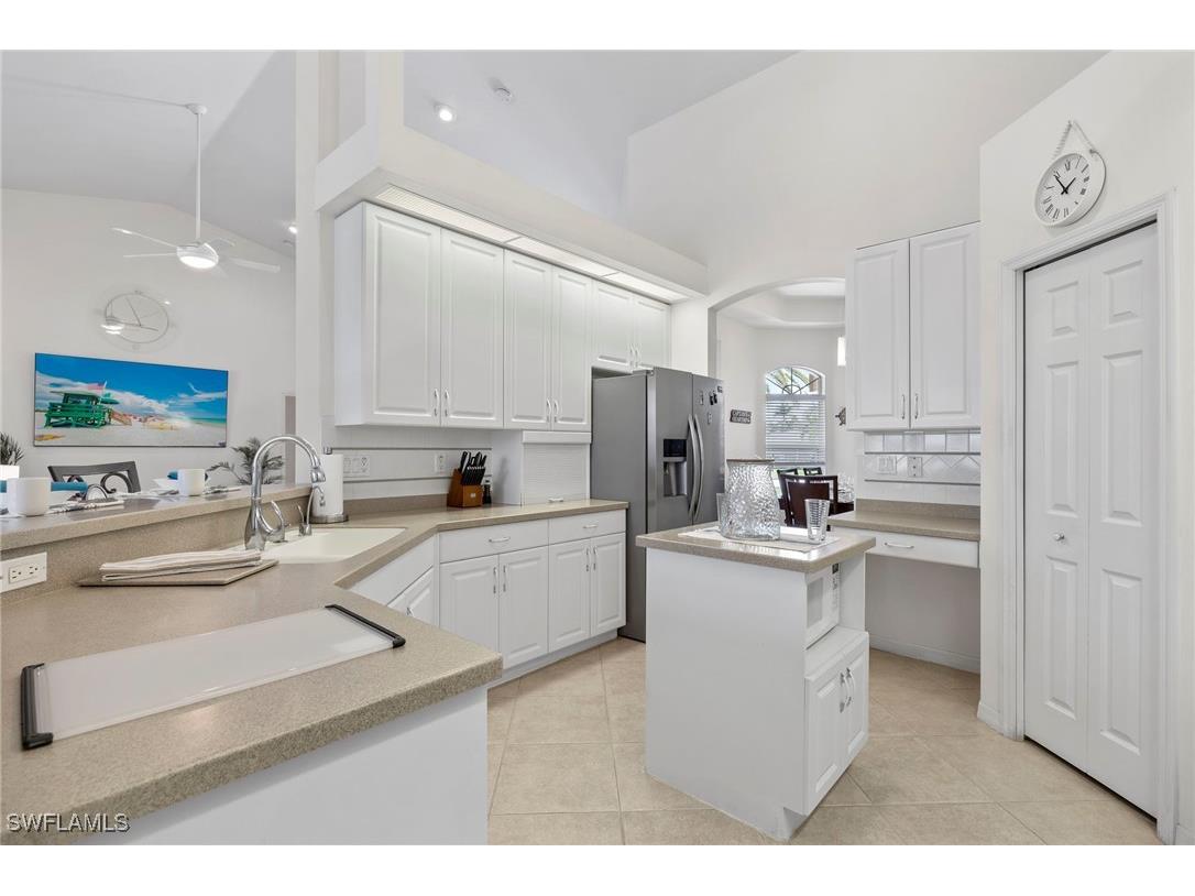 1811 SE 37th Terrace Cape Coral FL 33904 225059786 image7