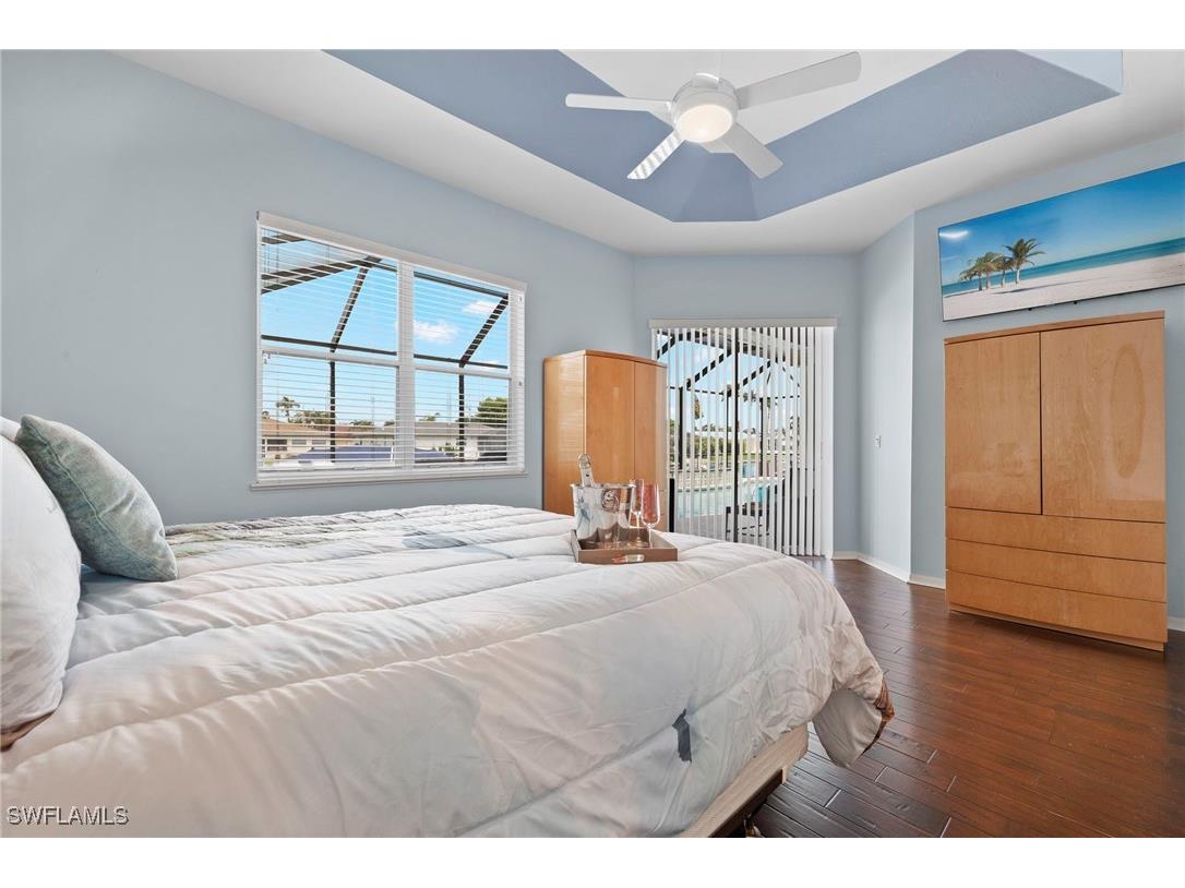 1811 SE 37th Terrace Cape Coral FL 33904 225059786 image8