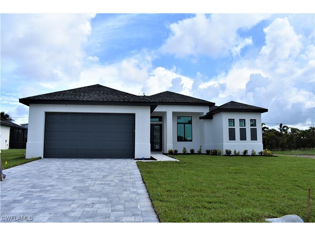 1811 SW 38th Lane Cape Coral FL 33914 223039423 image1