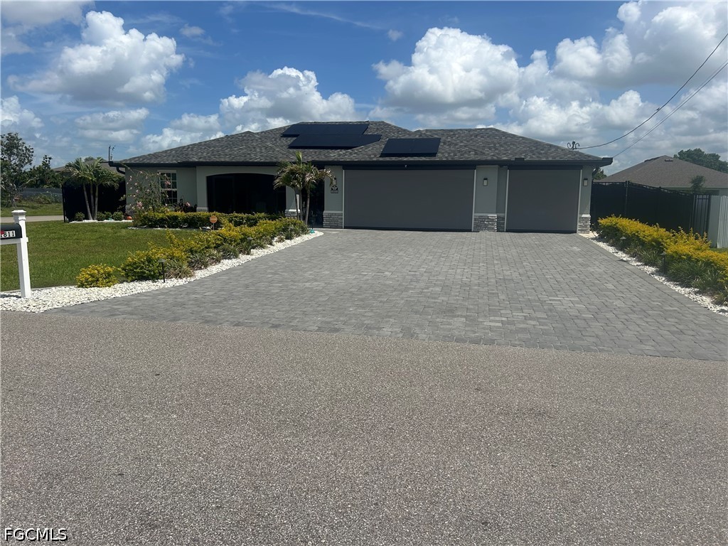 1811 SW 3rd Terrace Cape Coral FL 33991 2026023517 image1