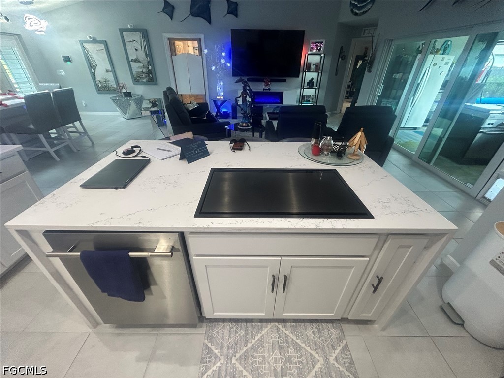 1811 SW 3rd Terrace Cape Coral FL 33991 2026023517 image10