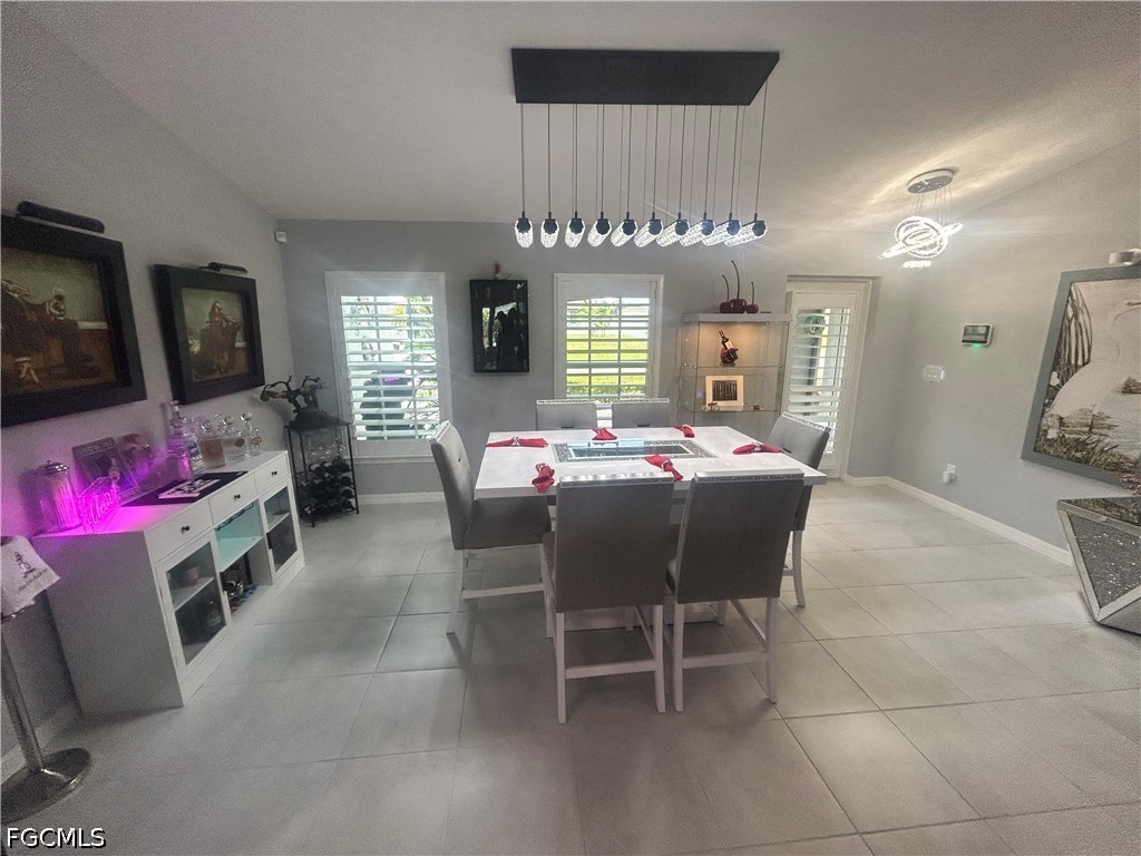 1811 SW 3rd Terrace Cape Coral FL 33991 2026023517 image11