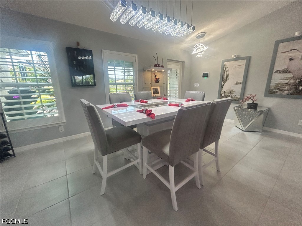 1811 SW 3rd Terrace Cape Coral FL 33991 2026023517 image12