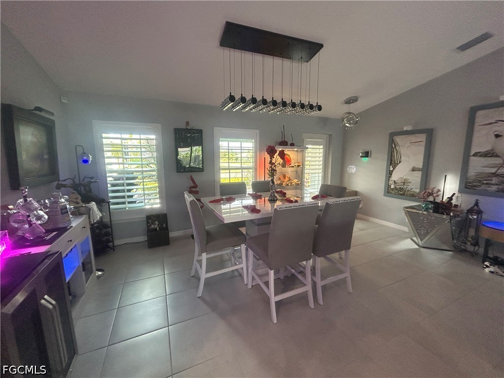 1811 SW 3rd Terrace Cape Coral FL 33991 2026023517 image14