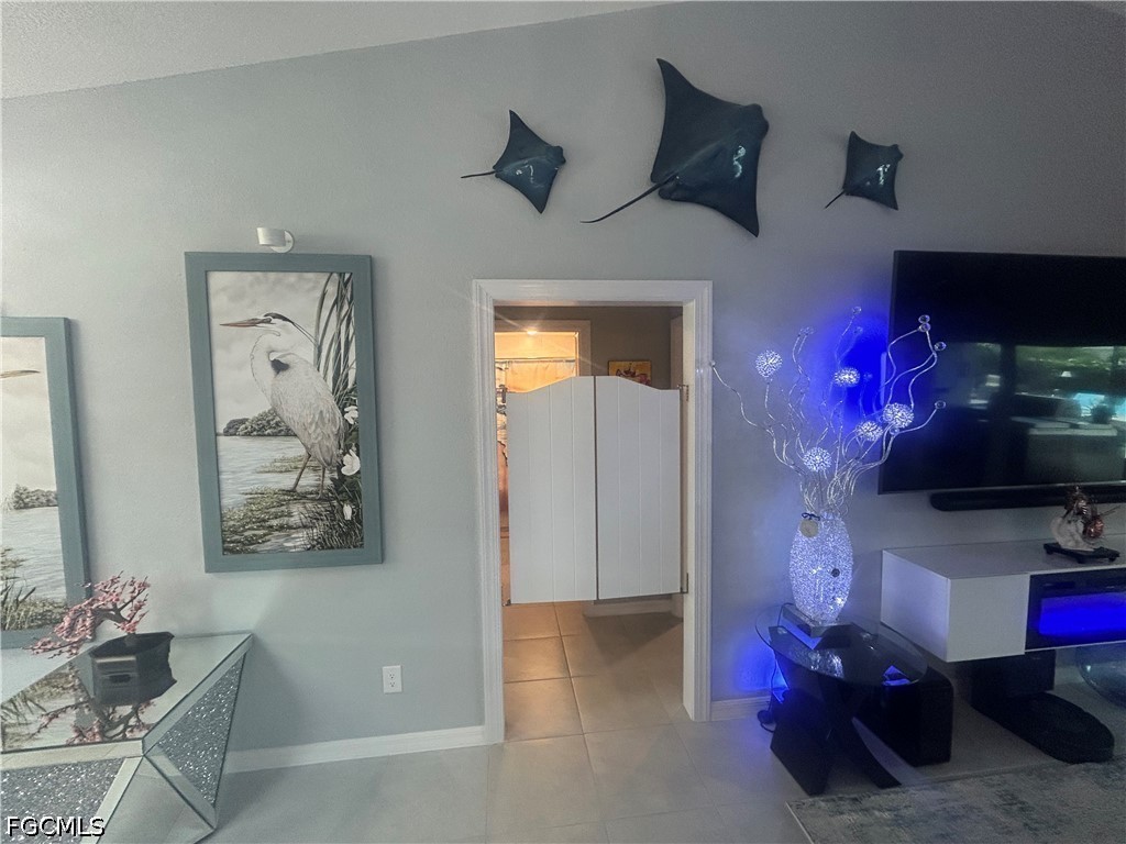 1811 SW 3rd Terrace Cape Coral FL 33991 2026023517 image15
