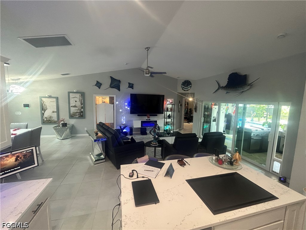 1811 SW 3rd Terrace Cape Coral FL 33991 2026023517 image16