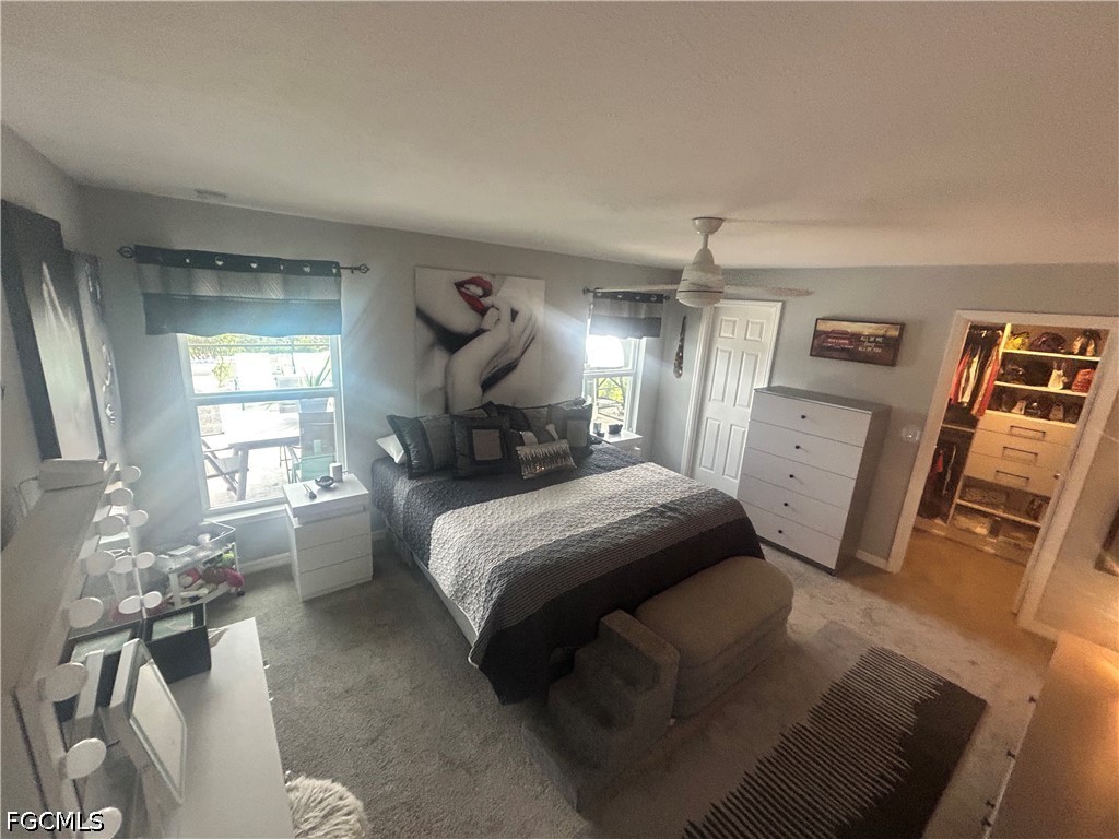 1811 SW 3rd Terrace Cape Coral FL 33991 2026023517 image18