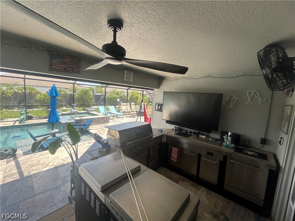 1811 SW 3rd Terrace Cape Coral FL 33991 2026023517 image19