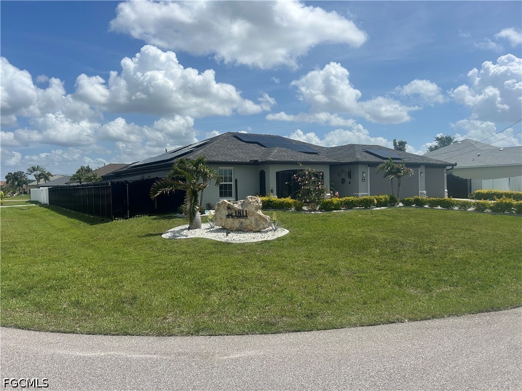1811 SW 3rd Terrace Cape Coral FL 33991 2026023517 image2
