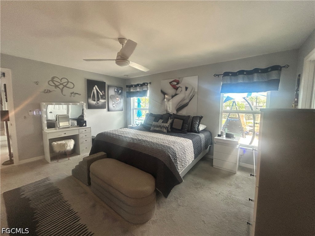 1811 SW 3rd Terrace Cape Coral FL 33991 2026023517 image21