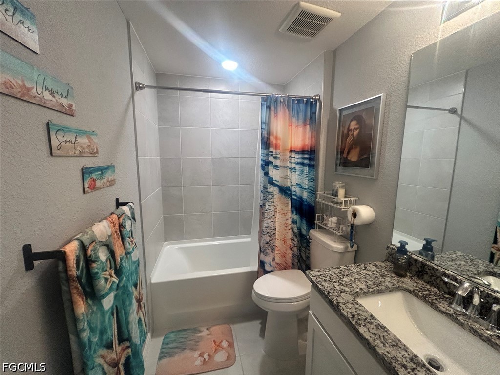 1811 SW 3rd Terrace Cape Coral FL 33991 2026023517 image24