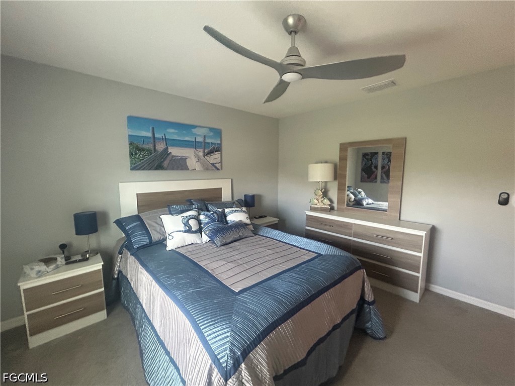 1811 SW 3rd Terrace Cape Coral FL 33991 2026023517 image25