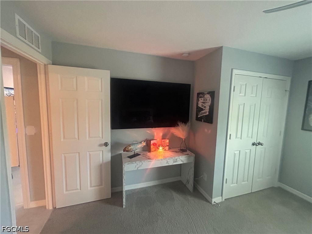1811 SW 3rd Terrace Cape Coral FL 33991 2026023517 image26