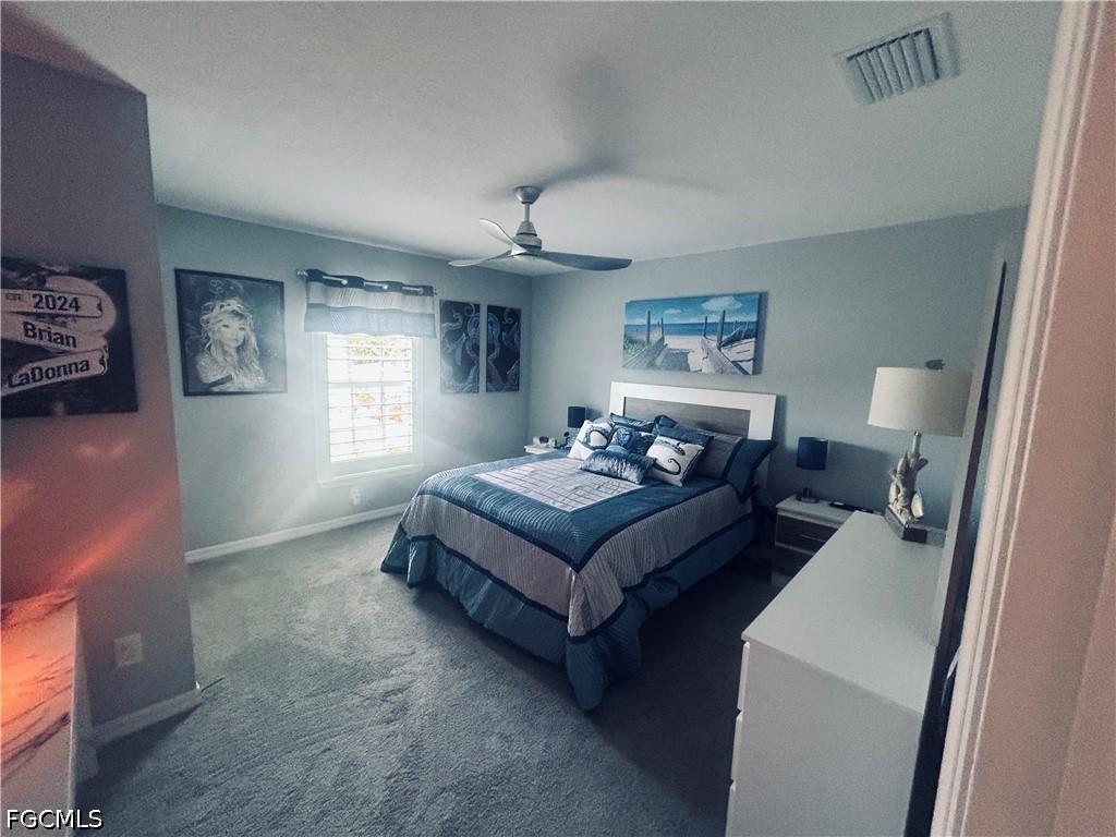 1811 SW 3rd Terrace Cape Coral FL 33991 2026023517 image27