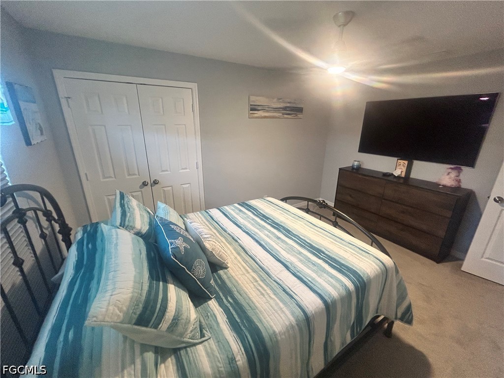 1811 SW 3rd Terrace Cape Coral FL 33991 2026023517 image28