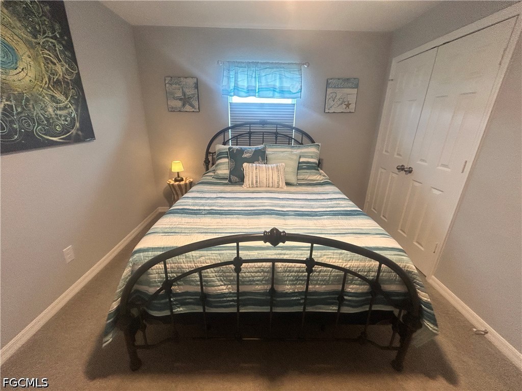 1811 SW 3rd Terrace Cape Coral FL 33991 2026023517 image29