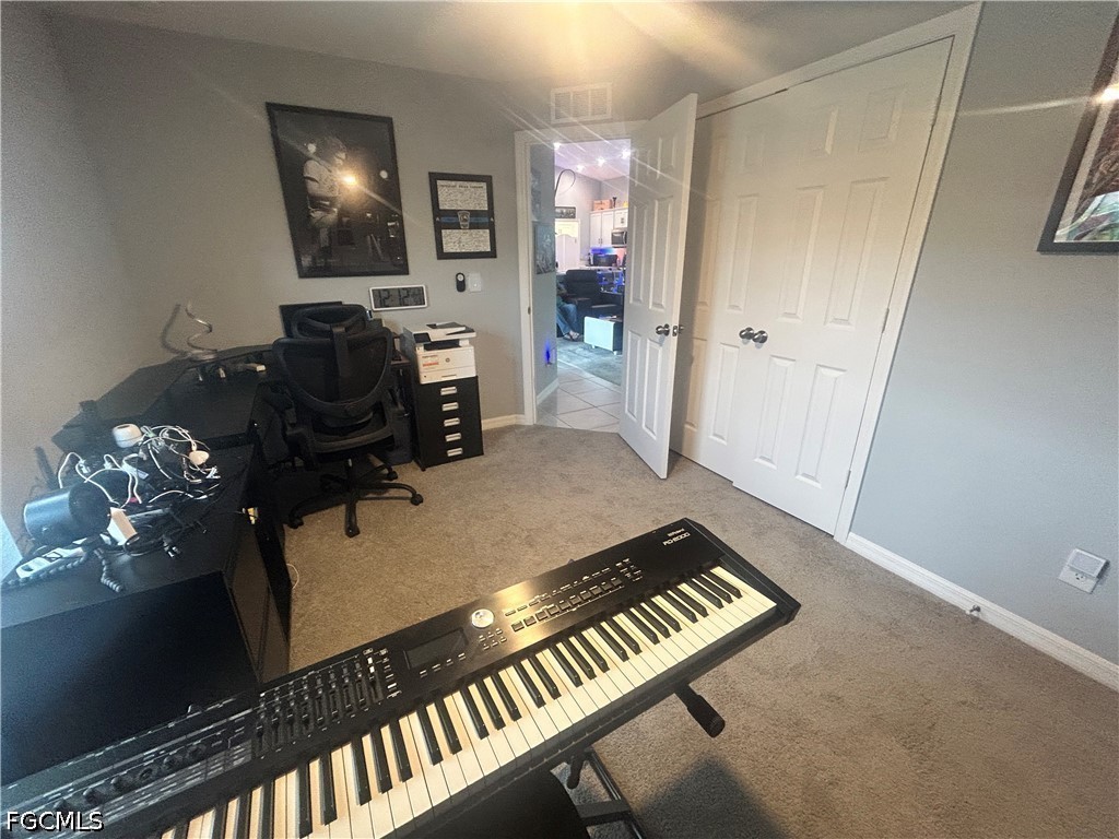 1811 SW 3rd Terrace Cape Coral FL 33991 2026023517 image30