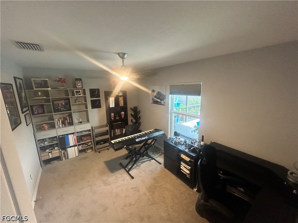 1811 SW 3rd Terrace Cape Coral FL 33991 2026023517 image31