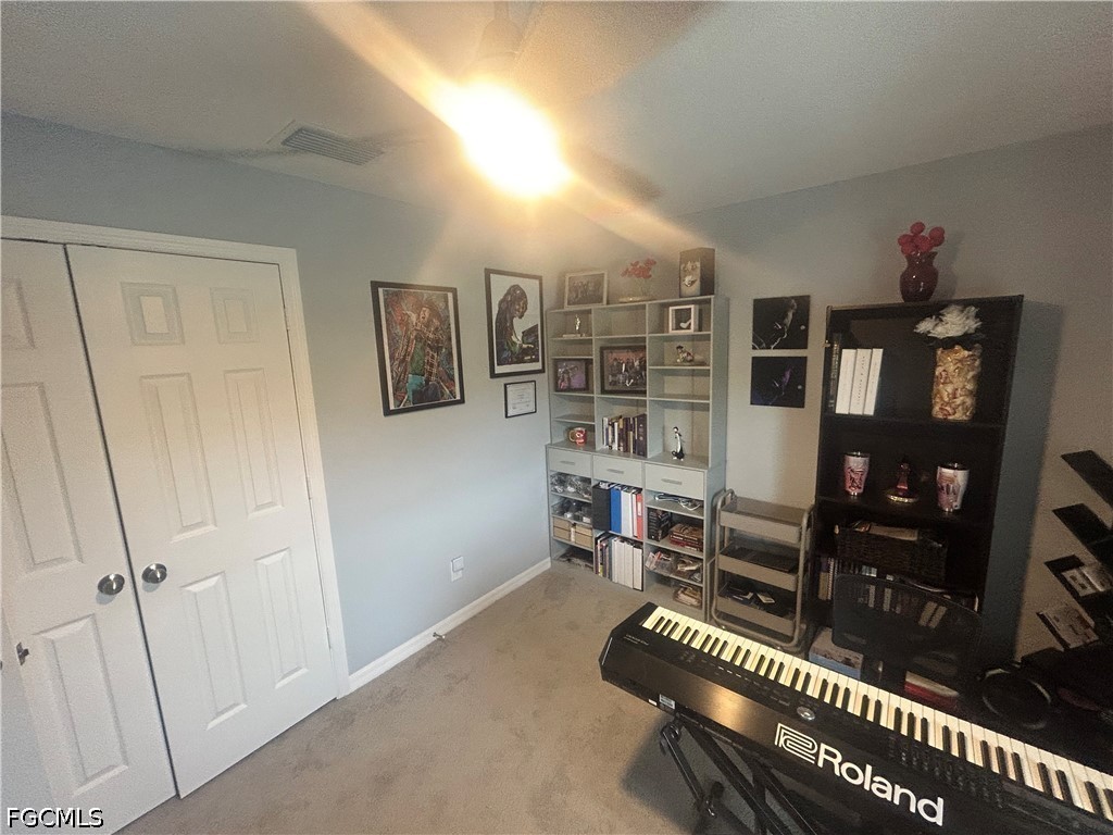 1811 SW 3rd Terrace Cape Coral FL 33991 2026023517 image32