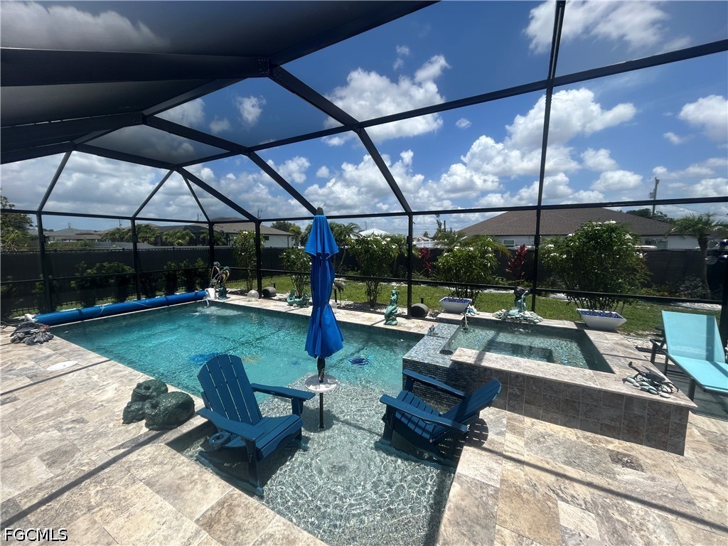 1811 SW 3rd Terrace Cape Coral FL 33991 2026023517 image33