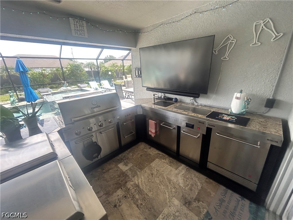 1811 SW 3rd Terrace Cape Coral FL 33991 2026023517 image34