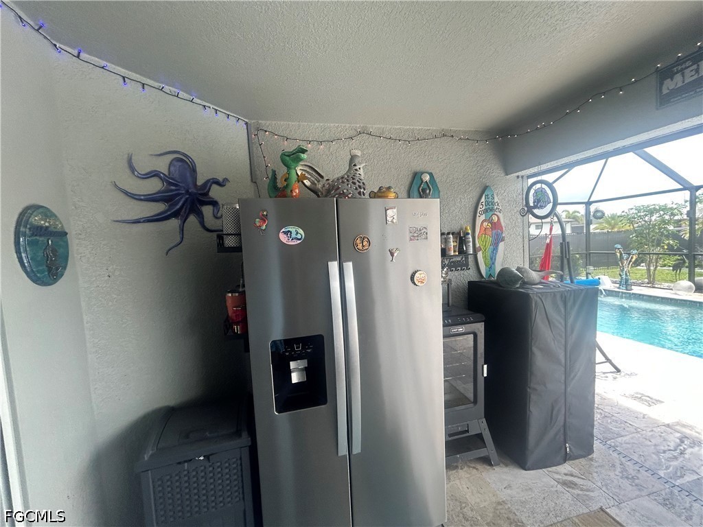 1811 SW 3rd Terrace Cape Coral FL 33991 2026023517 image36