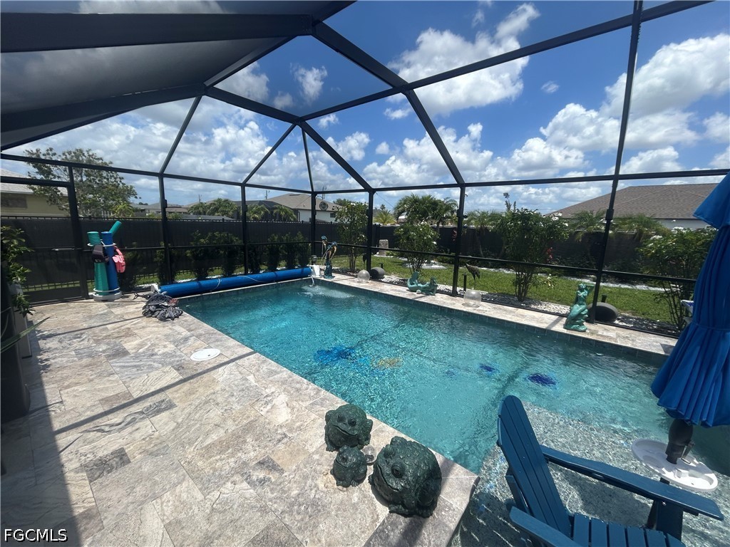 1811 SW 3rd Terrace Cape Coral FL 33991 2026023517 image37