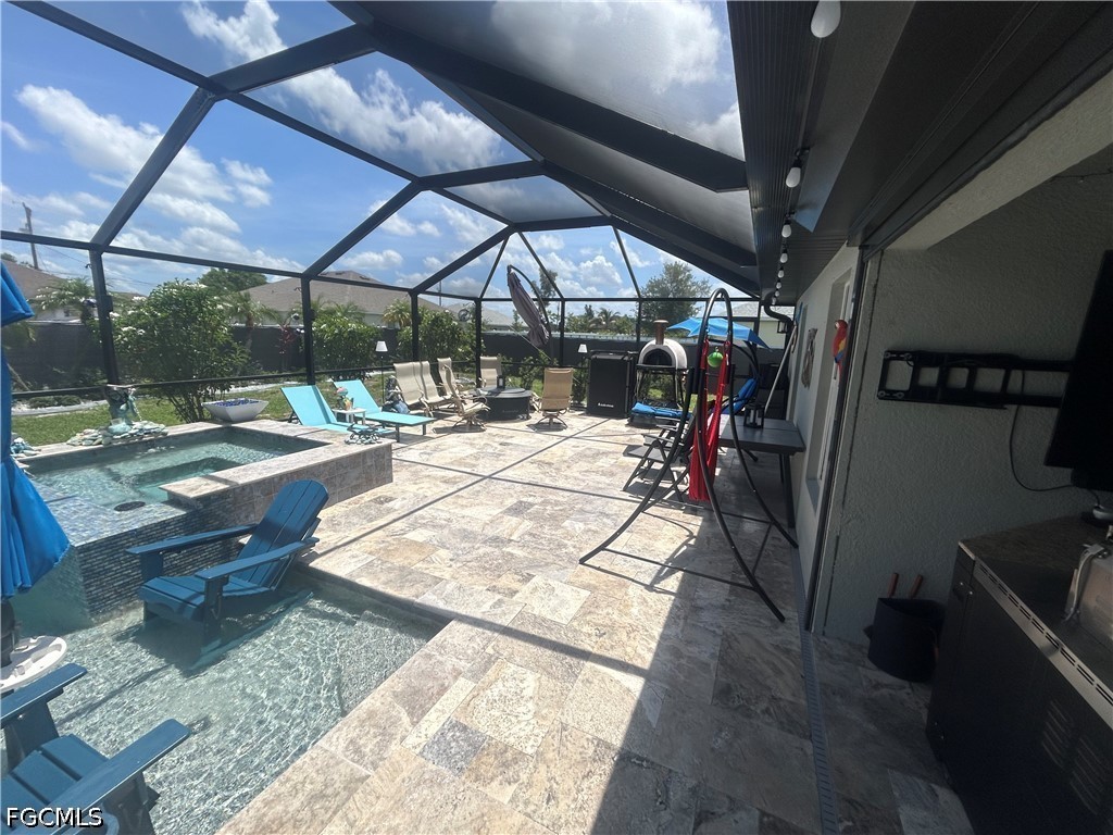 1811 SW 3rd Terrace Cape Coral FL 33991 2026023517 image38
