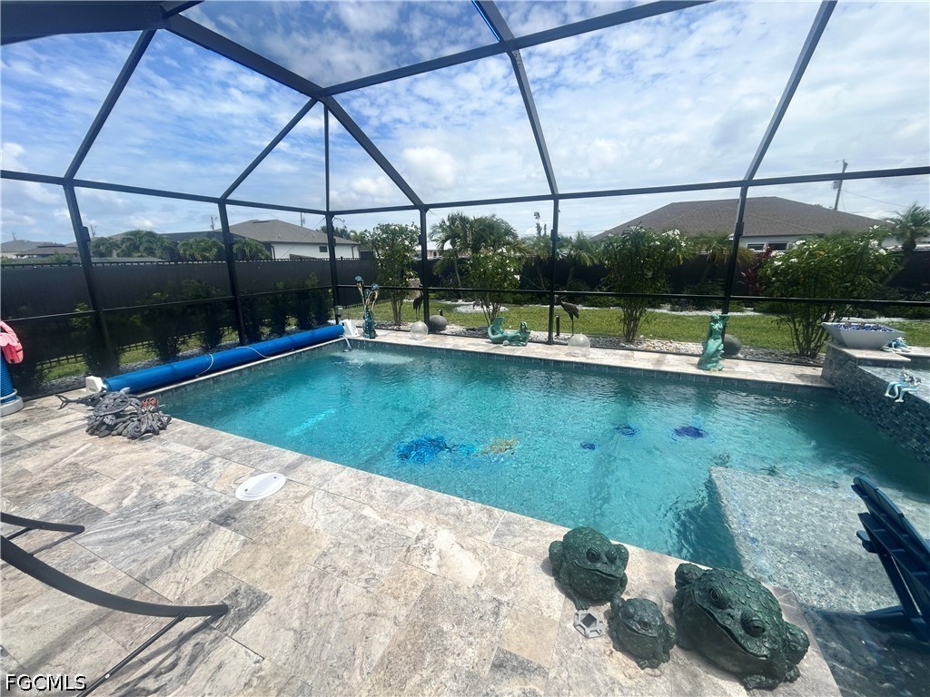 1811 SW 3rd Terrace Cape Coral FL 33991 2026023517 image39