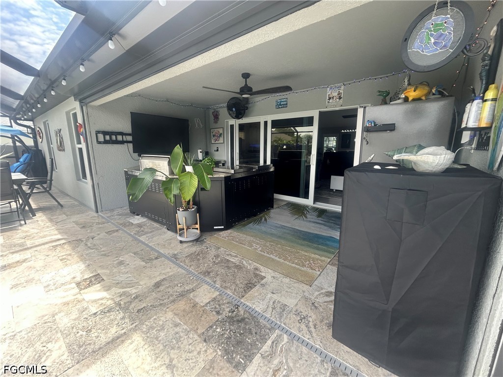 1811 SW 3rd Terrace Cape Coral FL 33991 2026023517 image40