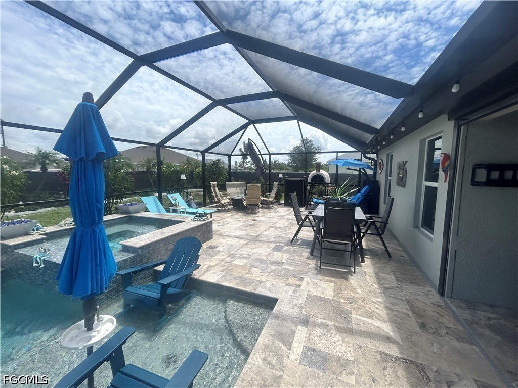 1811 SW 3rd Terrace Cape Coral FL 33991 2026023517 image41