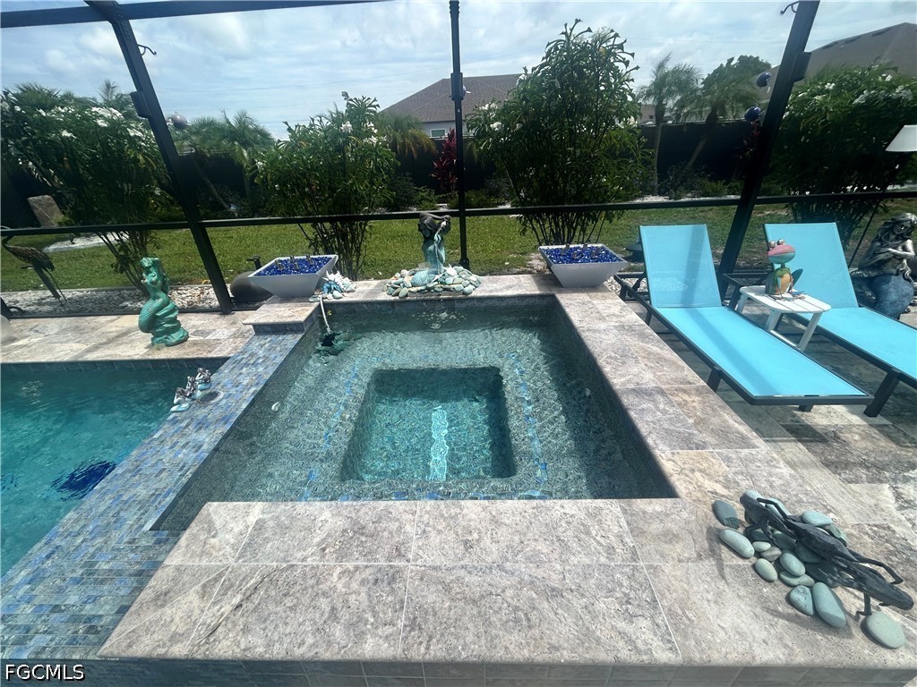 1811 SW 3rd Terrace Cape Coral FL 33991 2026023517 image42