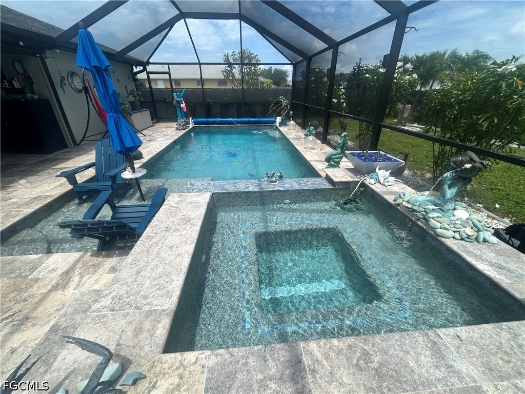 1811 SW 3rd Terrace Cape Coral FL 33991 2026023517 image43