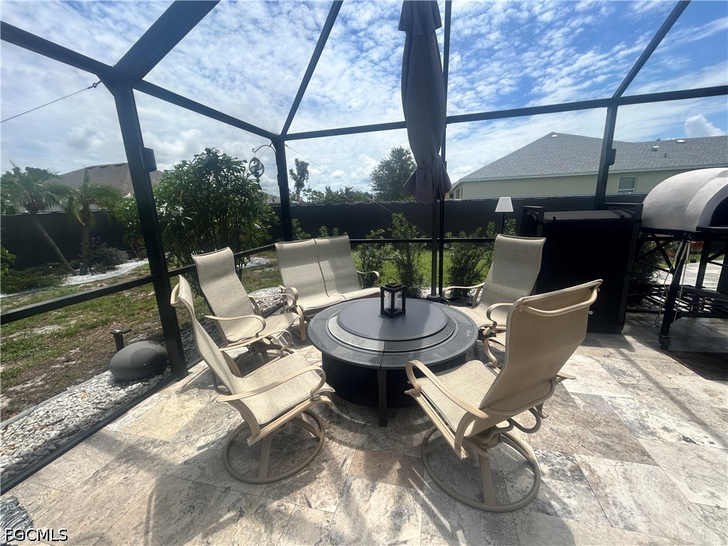 1811 SW 3rd Terrace Cape Coral FL 33991 2026023517 image44