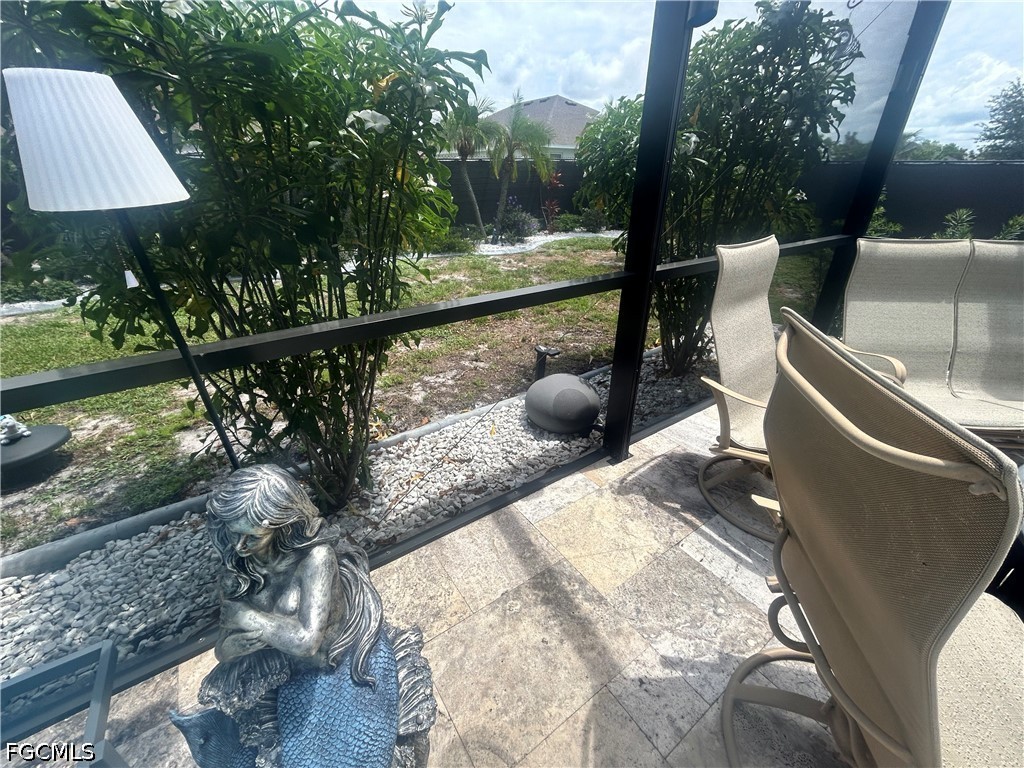 1811 SW 3rd Terrace Cape Coral FL 33991 2026023517 image45