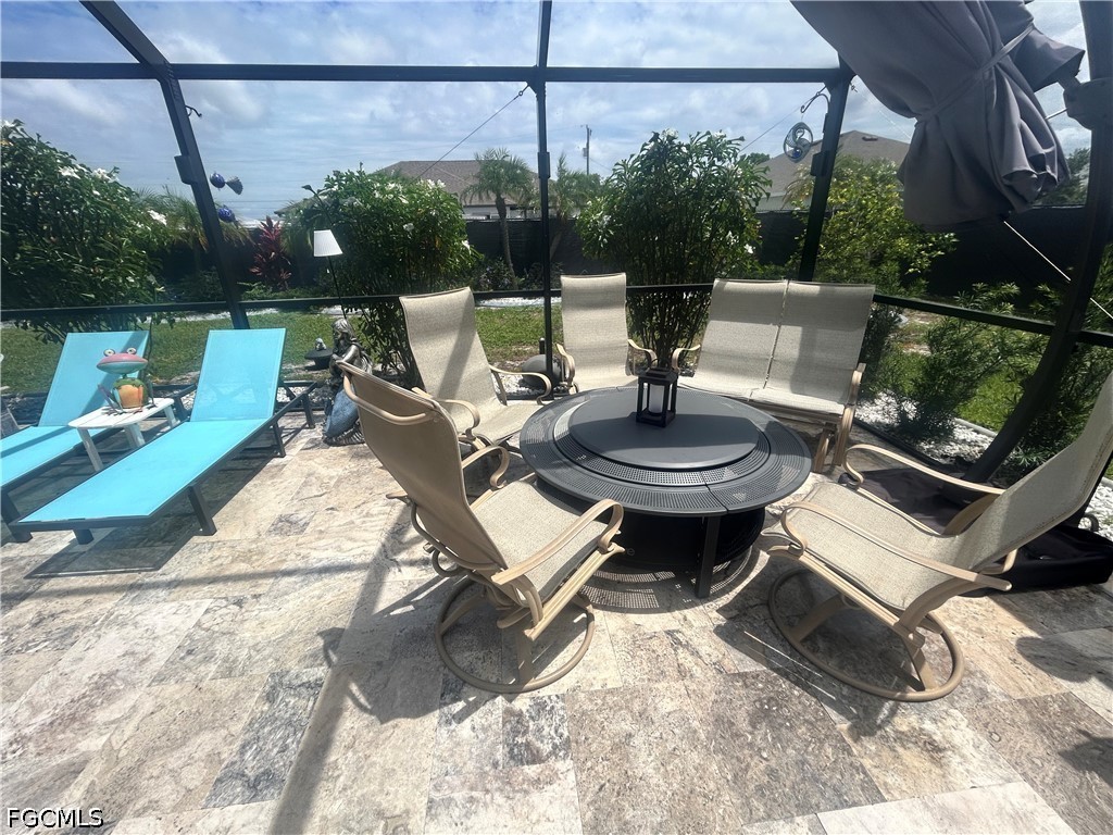 1811 SW 3rd Terrace Cape Coral FL 33991 2026023517 image46