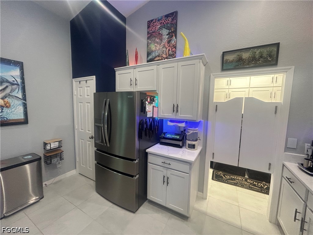 1811 SW 3rd Terrace Cape Coral FL 33991 2026023517 image5