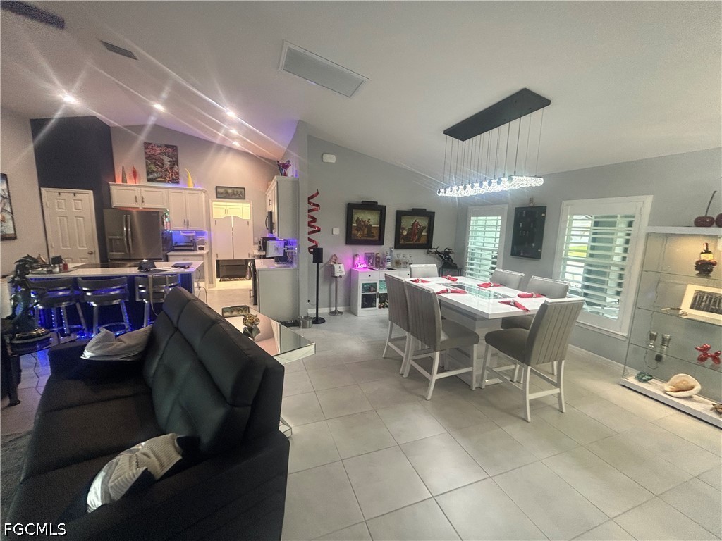 1811 SW 3rd Terrace Cape Coral FL 33991 2026023517 image7